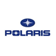 Polaris