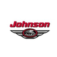 Johnson Marine