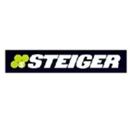 Steiger