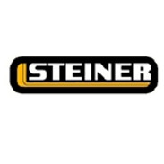 Steiner