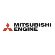 Mitsubishi Marine