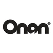 Onan