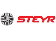 Steyr