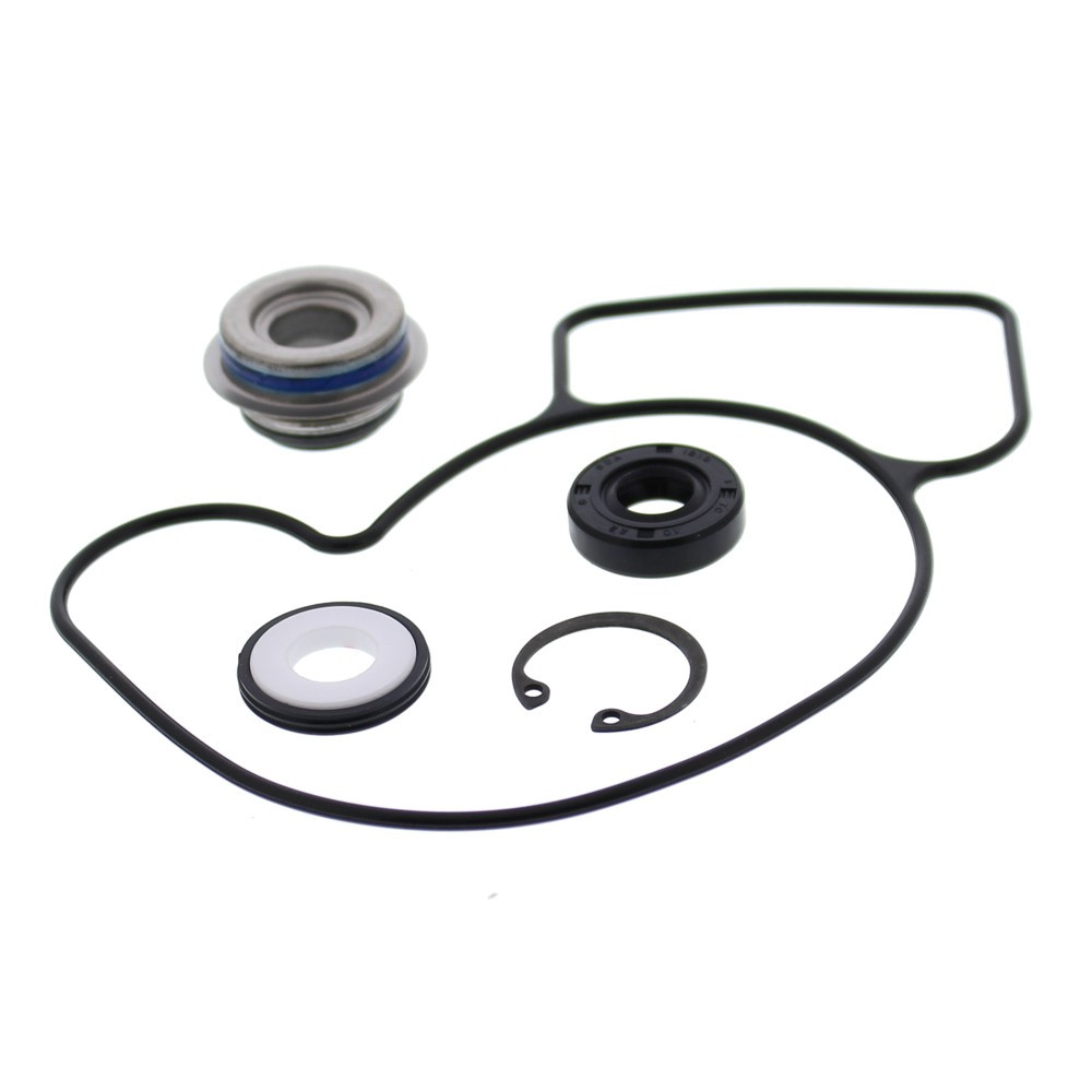 Vertex Water Pump Rebuild Kit (721311) Arctic Cat M8 EFI/SnoPro 07