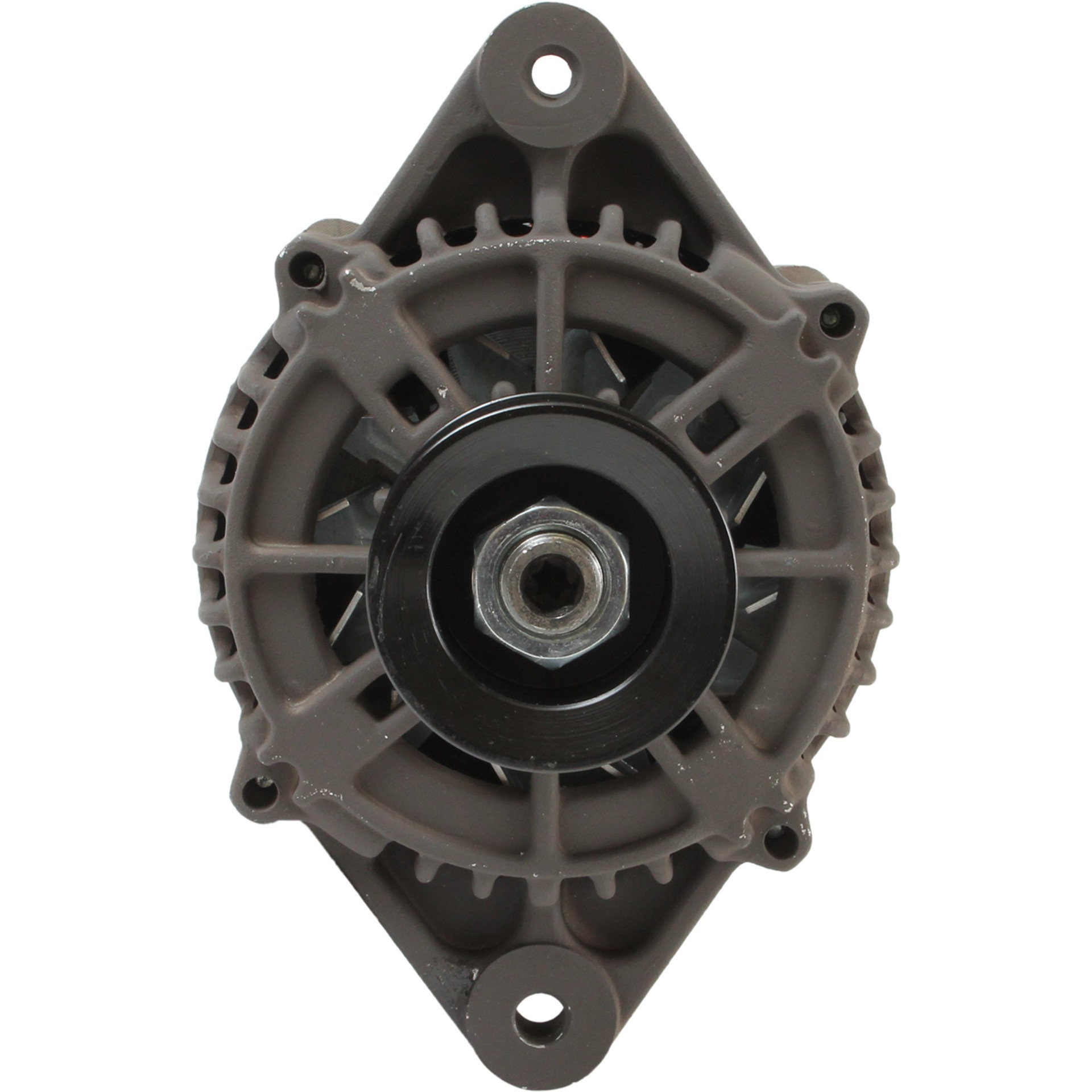 Alternateur Neuf Compatible Réf. 19020611, 19020612, 219290, 863077-1 - Pièce Générique W114812