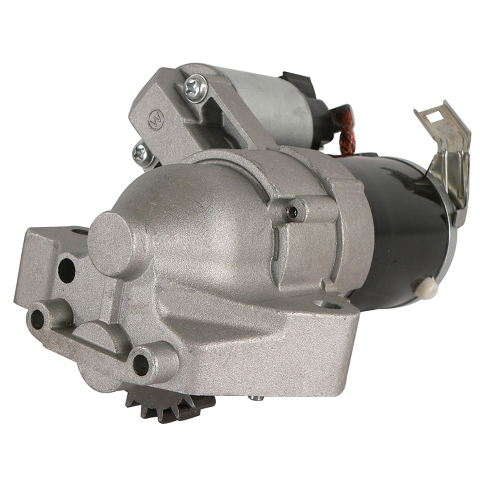 NEW STARTER 3.5 3.5L FOR HONDA ODYSSEY 2007 2008 2009 2010