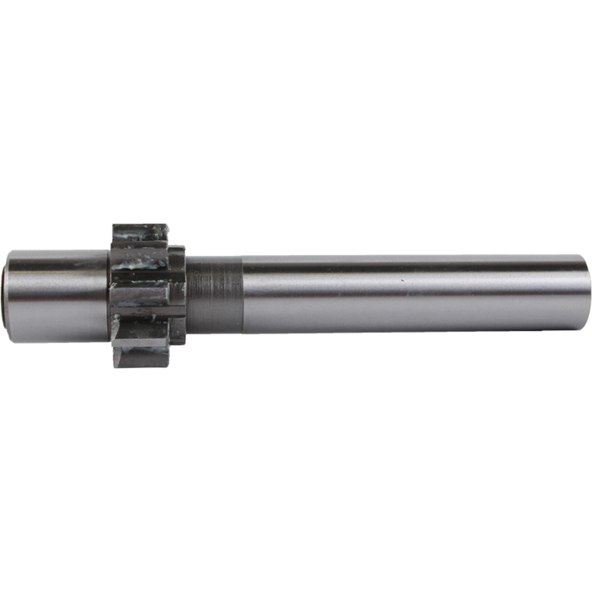 HARLEY DAVIDSON JACK SHAFT FITS 198993 BIG TWIN DBE