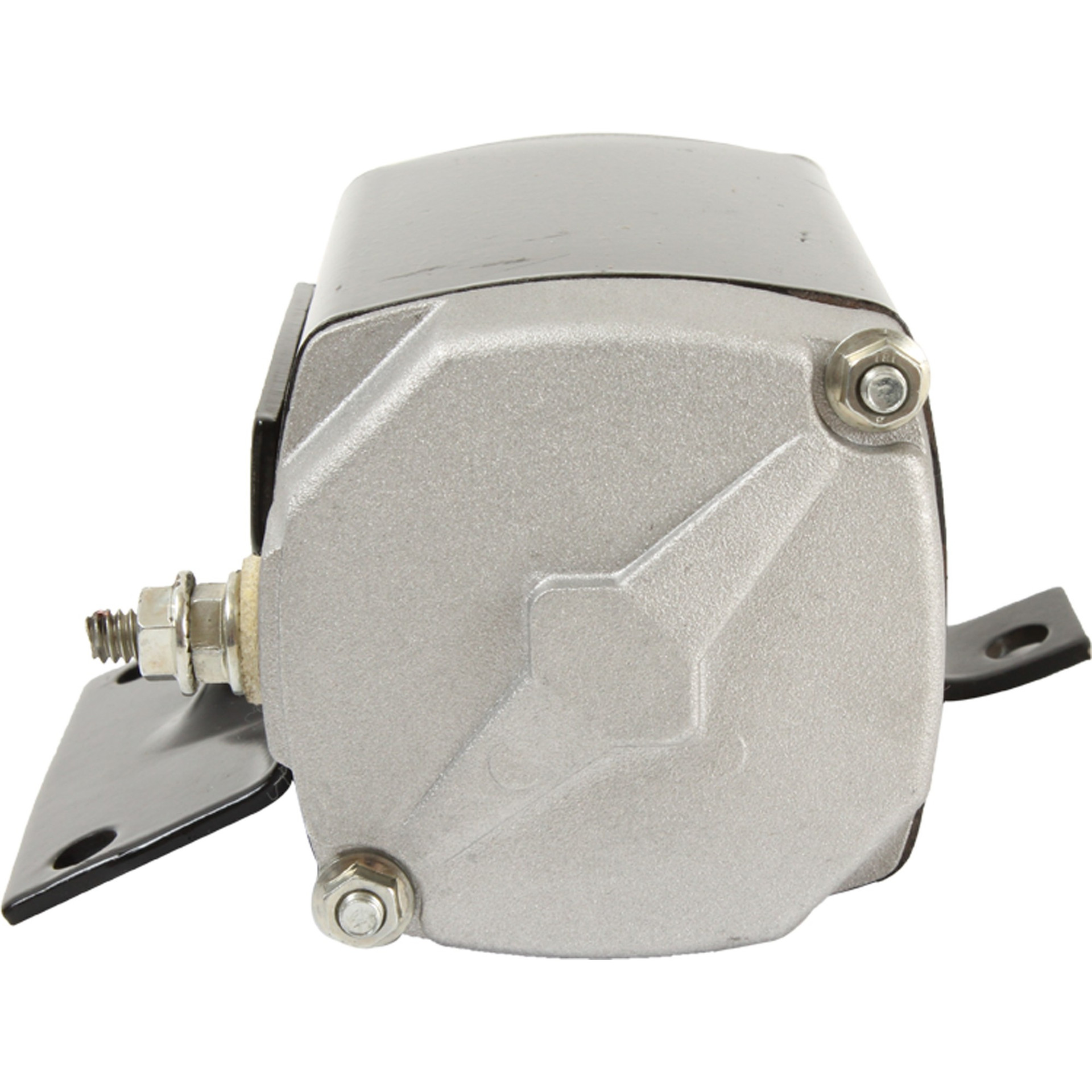 Starter Motor Tecumseh 32817 32510 33835 HD DBE