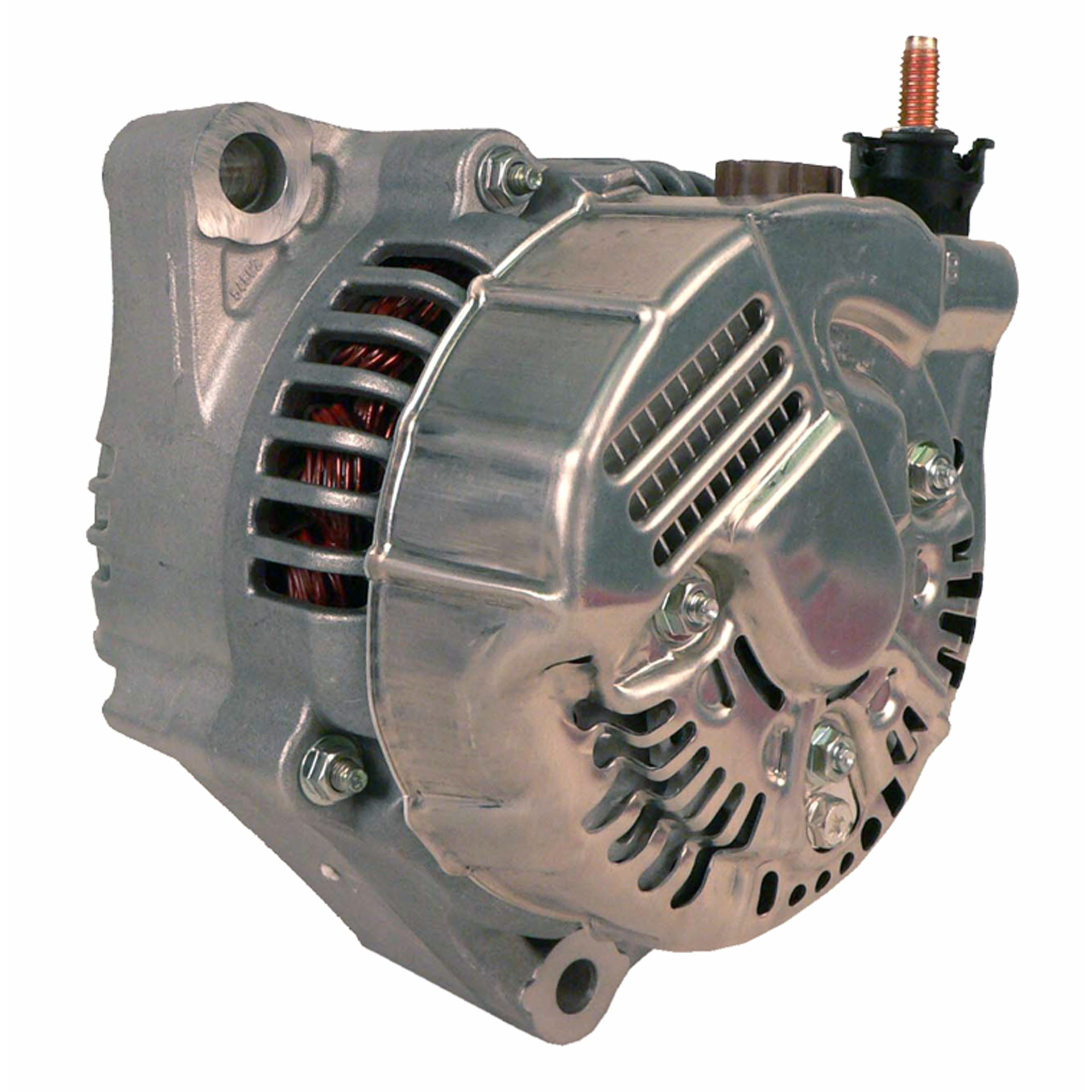 【s】 Refurbished Alternator For 1998-2005 Lexus GS300 & IS300 3.0L