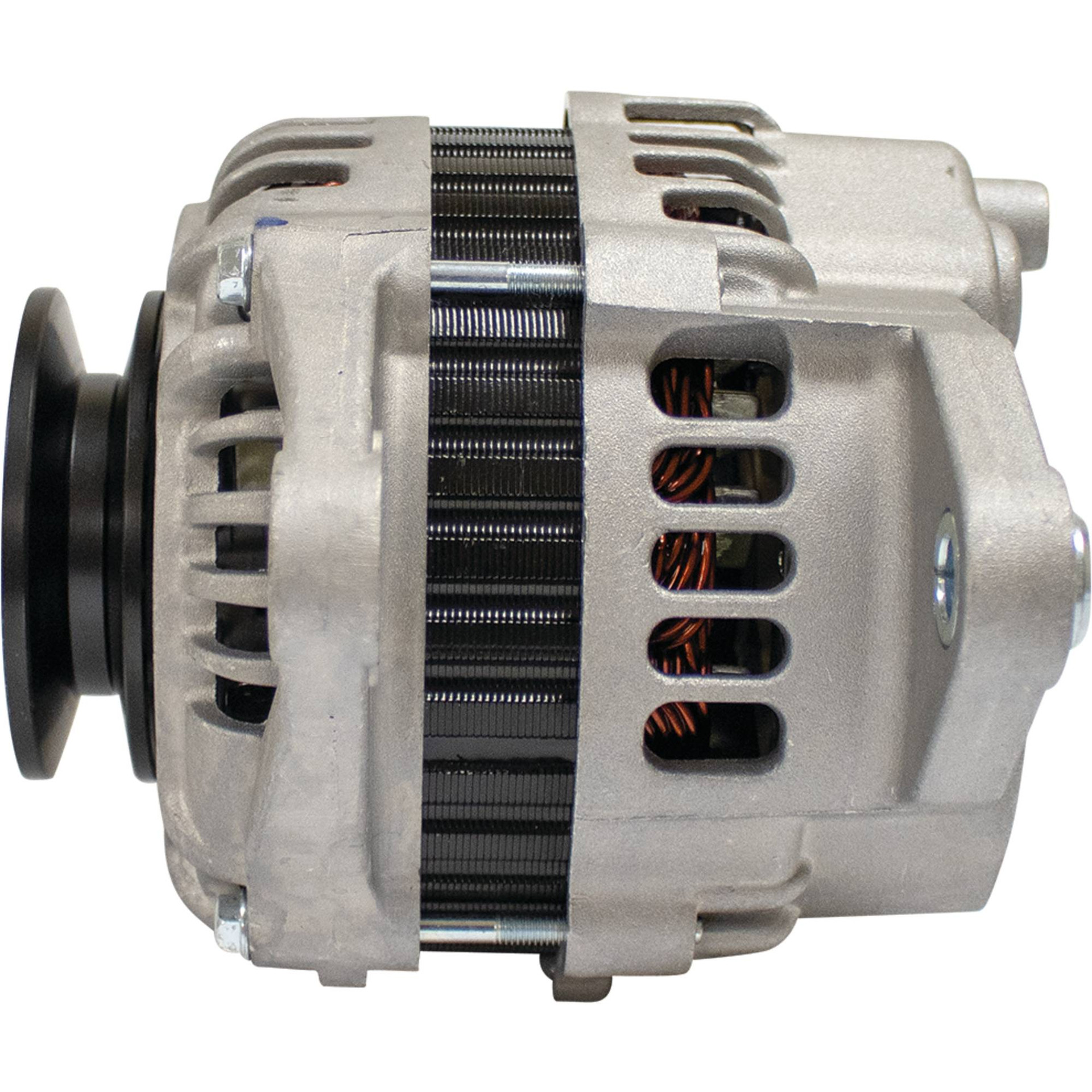 Alternator Kubota V3300 3979953, 23992 DBE
