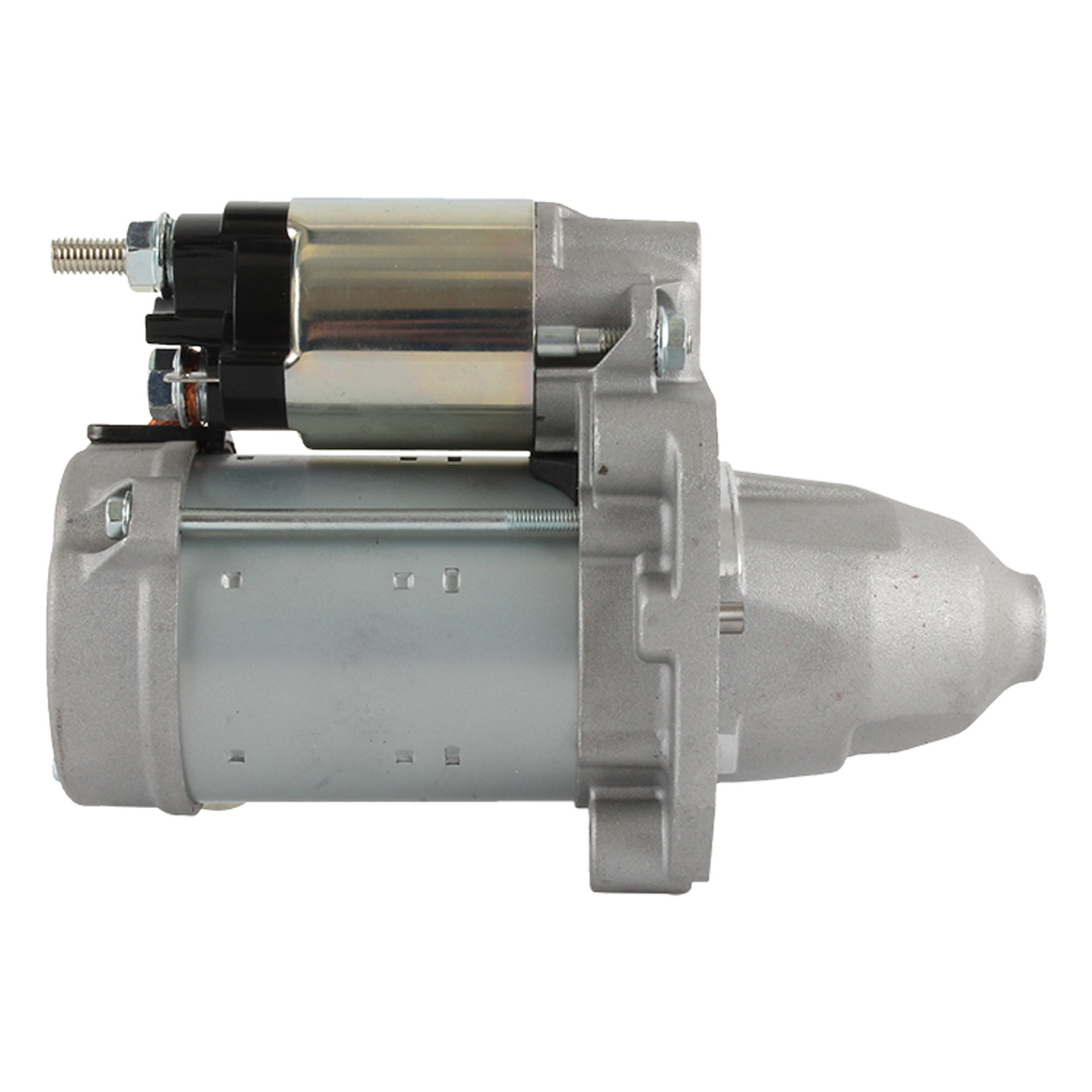 Jeep Grand Cherokee Starter