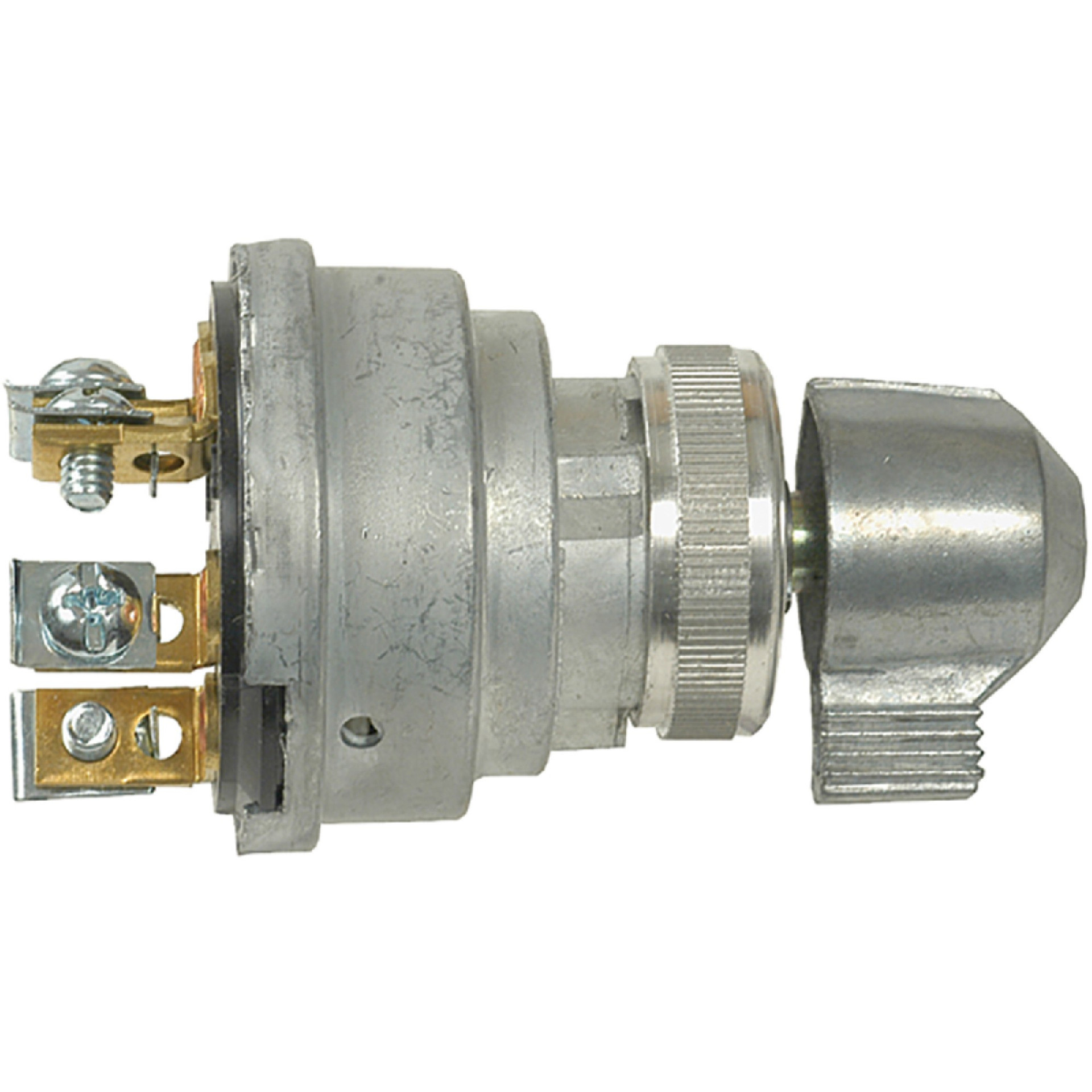 9564124BX Cole Hersee Ignition Switch Universal DBE