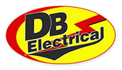 DB Electrical 