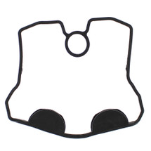 Vertex Valve Cover Gasket for Suzuki LT-R450 450cc 2006-2009