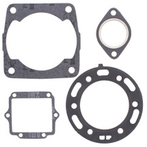 Vertex Top End Gasket Kit for Polaris 810808