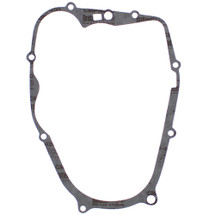 Winderosa Clutch Gasket For Yamaha YFS200 Blaster 200cc 1988 - 2006