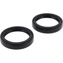 All Balls Fork Seal Kit for Honda Kawasaki Suzuki Yamaha