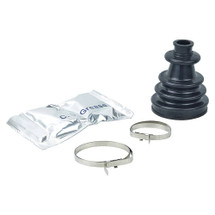 All Balls CV Boot Kit 4025 for Polaris