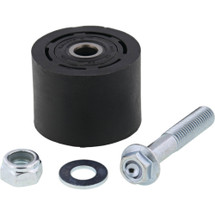 All Balls Sealed Upper Chain Roller for Honda, Kawasaki, Suzuki, Yamaha