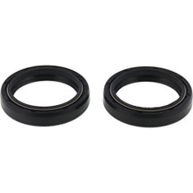 All Balls Fork Seal Kit for Honda Kawasaki Suzuki Victory Yamaha