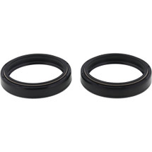 All Balls Fork Seal Kit for KTM Gas-Gas Husaberg KTM