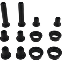 Rear Independent Suspension for Polaris