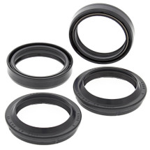 All Balls Fork & Dust Seal Kit for Aprilia, Buell,Caviga, Honda, Kawasaki,Suzuki