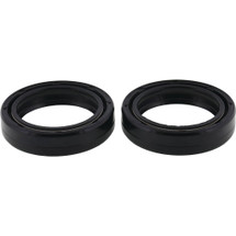 All Balls Fork Seal Kit for Buell Honda Kawasaki Suzuki