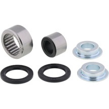 All Balls Rear Shock Bearing Kit for Yamaha
