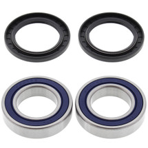 All Balls Wheel Bearing Kit for Polaris 25-1321
