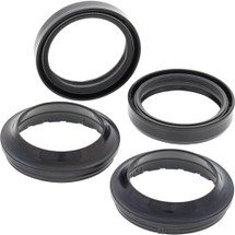 All Balls Fork and Dust Seal Kit for Honda Kawasaki Suzuki Yamaha