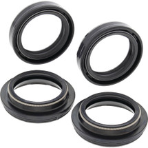All Balls Fork & Dust Seal Kit for KTM