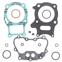 Vertex Top End Gasket Kit for Honda 810888