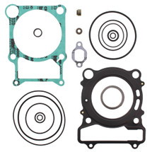 Vertex Top End Gasket Kit for Yamaha 810875