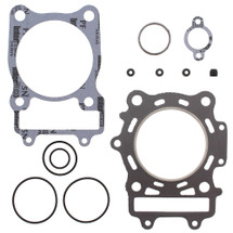 Vertex Top End Gasket Kit for Arctic Cat and Suzuki