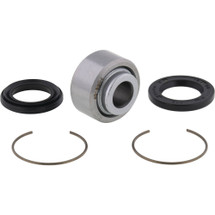 All Balls Rear Shock Bearing Kit for Honda 29-1013