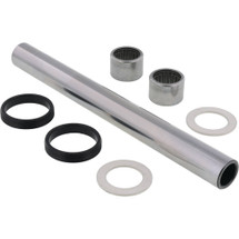 All Balls Swing Arm Bearing Seal Kit for Yamaha 28-1028
