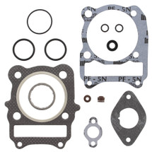 Vertex Top End Gasket Kit for Suzuki 810832