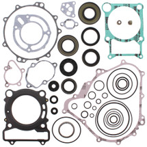 Vertex Complete Gasket Kit with Oil Seals for Yamaha 811875