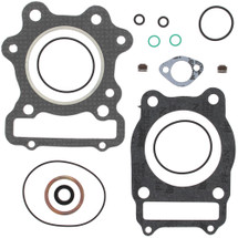 Vertex Top End Gasket Kit for Honda 810915