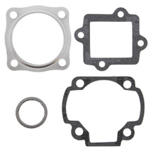 Vertex Top End Gasket Kit for Arctic Cat and Polaris