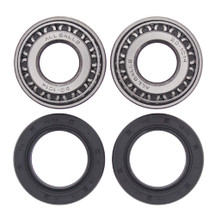 All Balls Wheel Bearing Seal Kit for Harley