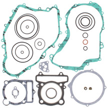 Vertex Complete Gasket Kit for Yamaha 808861