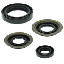 Winderosa Engine Oil Seal Kit For Yamaha 822273