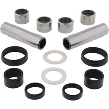 All Balls Swing Arm Bearing Kit for Yamaha 28-1159
