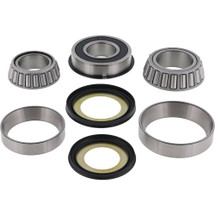 All Balls Steering Bearing Kit for Triumph