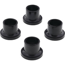 All Balls Lower A-Arm Bearing Seal Kit for Can-Am