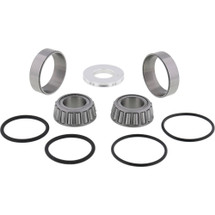 All Balls Steering Stem Bearing Seal Kit for Beta Gas-Gas Husqvarna KTM