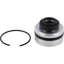All Balls Rear Shock Seal Kit, 46x18 for Yamaha