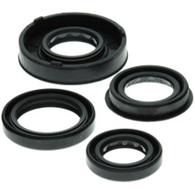 Winderosa Engine Oil Seal Kit For Polaris 822261